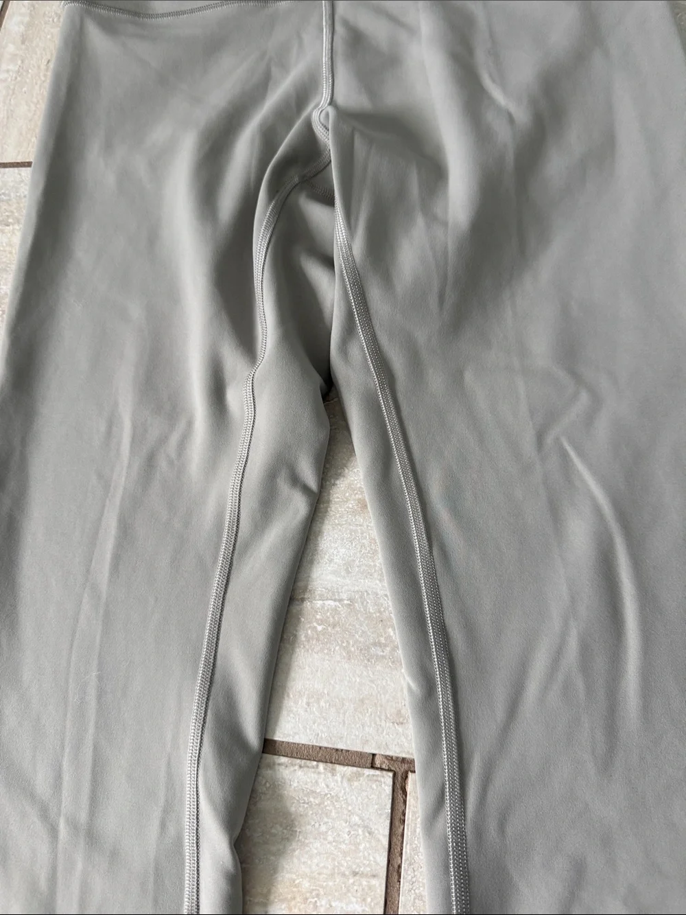 lululemon athletica lululemon wunder